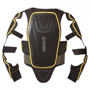 01-img-forcefield-peto-ex-k-harness-adventure-l2 2